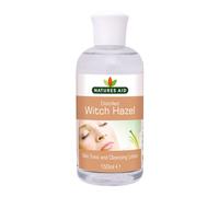 Nature's Aid Distilled Witch Hazel 150ml