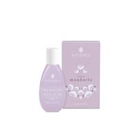 Nature's Almond Blossom Eau de Toilette 50ml