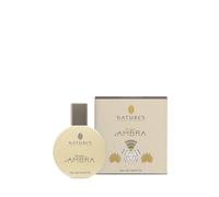 Nature's Amber Sugar Eau de Toilette 50ml