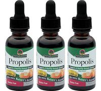 NATURE'S ANSWER, AF PROPOLIS 1 OZ EA 1