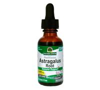 Nature's Answer Alcohol-Free Astragalus Root - 30ml