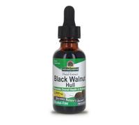 Nature's Answer Alcohol-Free Black Walnut Hull - 30ml