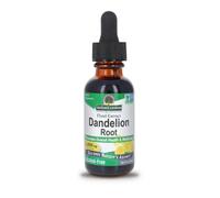 Nature's Answer Alcohol-Free Dandelion Root - 30ml