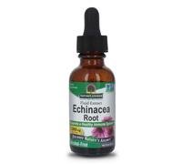 Nature's Answer Alcohol-Free Echinacea Root - 30ml