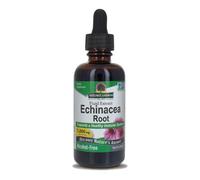Nature's Answer Alcohol-Free Echinacea Root - 60ml