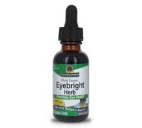 Nature's Answer Alcohol-Free Eyebright Herb - 30ml