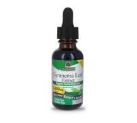 Nature's Answer Alcohol-Free Gymnema Leaf Extract - 30ml