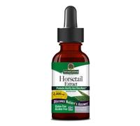 Nature's Answer Alcohol-Free Horsetail Extract - 30ml