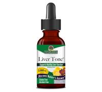 Nature's Answer Alcohol-Free Liver Tone - 30ml