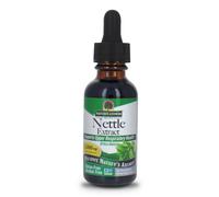 Nature's Answer Alcohol-Free Nettle Extract - 30ml