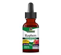 Nature's Answer Alcohol-Free Raspberry - 30ml