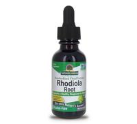 Nature's Answer Alcohol-Free Rhodiola Root - 30ml