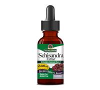 Nature's Answer Alcohol-Free Schisandra Extract - 30ml
