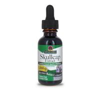 Nature's Answer Alcohol-Free Skullcap Extract - 30ml