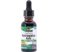 Nature's Answer Astragalus Root 30ml