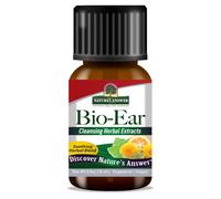 Nature's Answer Bio-Ear - 15ml