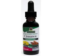 Nature's Answer Cinnamon 30ml