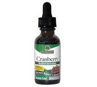 Nature's Answer Cranberry 30ml 1348