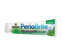Nature's Answer Fluoride-Free PerioBrite Coolmint Toothpaste - 113g