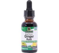 Nature's Answer Ginger Root 30ml