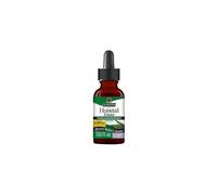 Nature's Answer Horsetail, Alcohol Free Extract 1 FL Oz (Pack of 1)