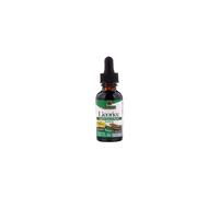 Nature's Answer, Licorice, Alcohol Free, 2,000 mg, 30ml