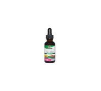 Nature's Answer Licorice Root - 1 fl oz
