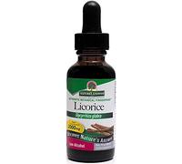 Nature's Answer Liquorice Root 30ml 1370