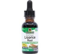 Nature's Answer Liquorice Root Extract 30ml