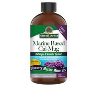 Nature's Answer Marine Based Cal-Mag - 480ml