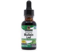 Nature's Answer Mullein Leaf 30ml