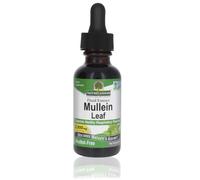 Natures Answer - Mullein Leaf - 30ml