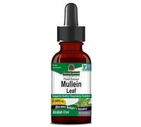 Natures Answer - Mullein Leaf - 30ml