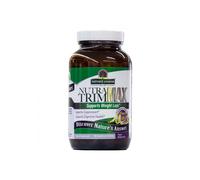 Nature's Answer Nutra Trim Max Vegetarian Capsules 180's