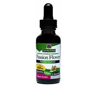Nature'S Answer Passionflower Herb - 1 Fl Oz