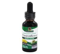 Nature'S Answer Passionflower Herb Alcohol Free - 1 Fl Oz