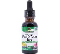 Nature's Answer Pau D'Arco Bark 30ml