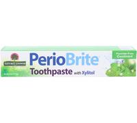 Nature's Answer Periobrite Cool Mint Toothpaste