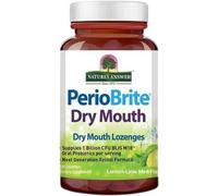 Nature's Answer Periobrite Dry Mouth