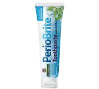 Nature's Answer PerioBrite Toothpaste - Wintermint - 113g