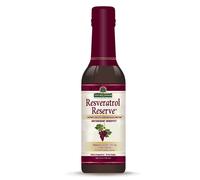 Nature's Answer Resveratrol Reserve - 150ml