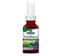 Nature's Answer Sambucus Spray - 60ml