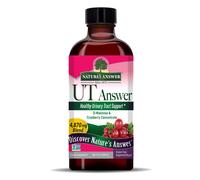 Nature's Answer UT Answer - 120ml