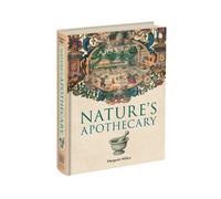 Nature's Apothecary