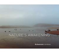 Nature's Awakening