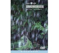 Nature's Balance: Snowfalls [DVD] [2005] [Region 1] [US Import] [NTSC]