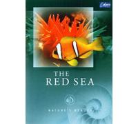 Nature's Beauty: The Red Sea [DVD]