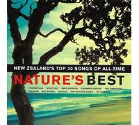 Nature's Best Nz's Top 30 Song