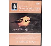 Nature's Bird Talk [DVD] [2005] [Region 1] [US Import] [NTSC]