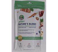 Nature's Blend Freeze Dried Raw Dog Food, 6 oz by Dr. Marty